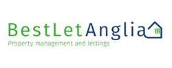 BestLet Anglia